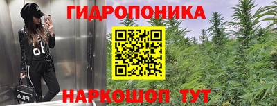 не бодяженный Коммунар
