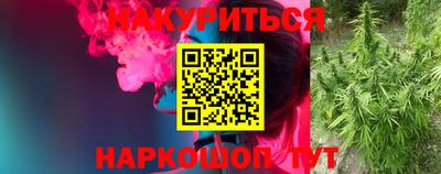 не бодяженный Коммунар