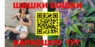 не бодяженный Коммунар