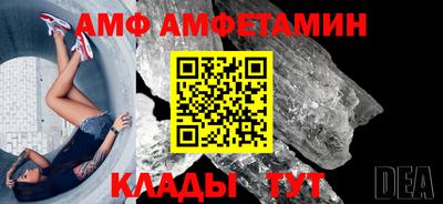 не бодяженный Коммунар