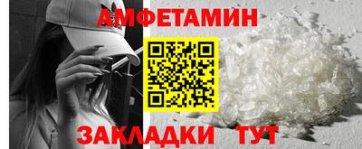 не бодяженный Коммунар