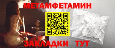 не бодяженный Коммунар