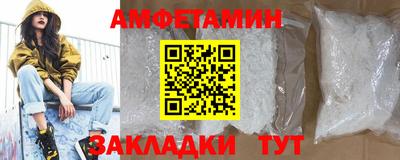 не бодяженный Коммунар