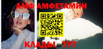 не бодяженный Коммунар