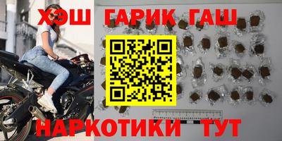 не бодяженный Коммунар