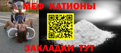 не бодяженный Коммунар